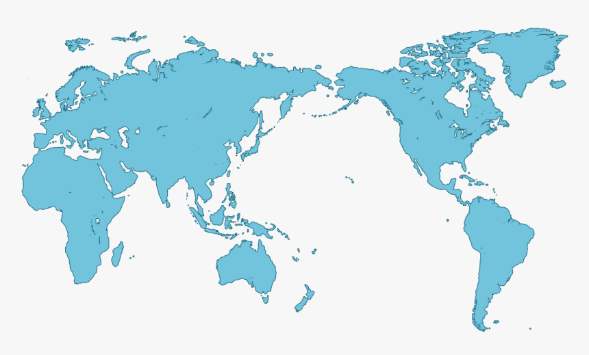 Paper Waste In The World, HD Png Download