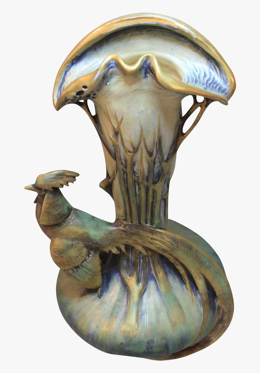 Statue, HD Png Download