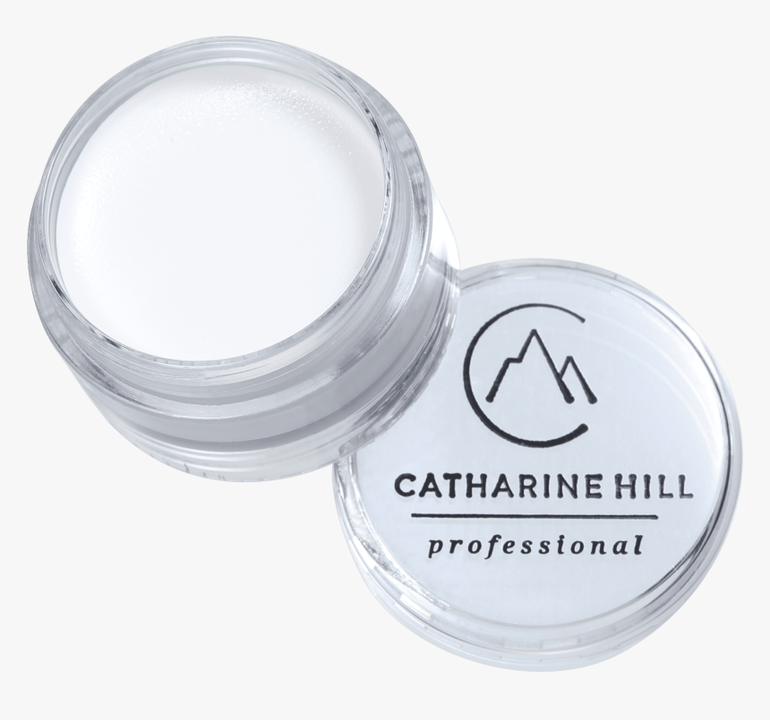 Clown Branco Catharine Hill, HD Png Download