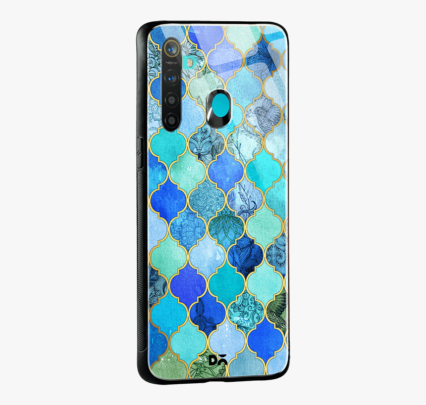 Smartphone, HD Png Download