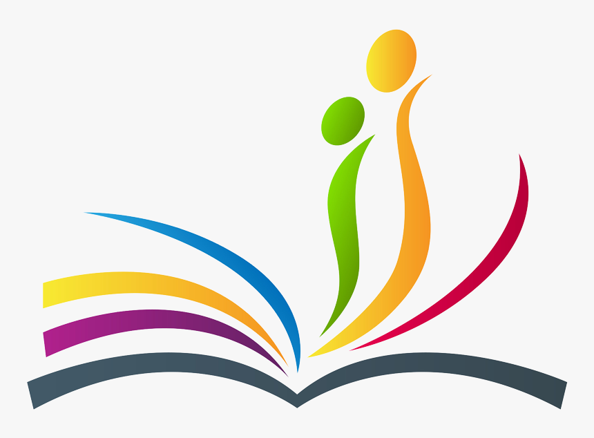 Graphic Design, HD Png Download