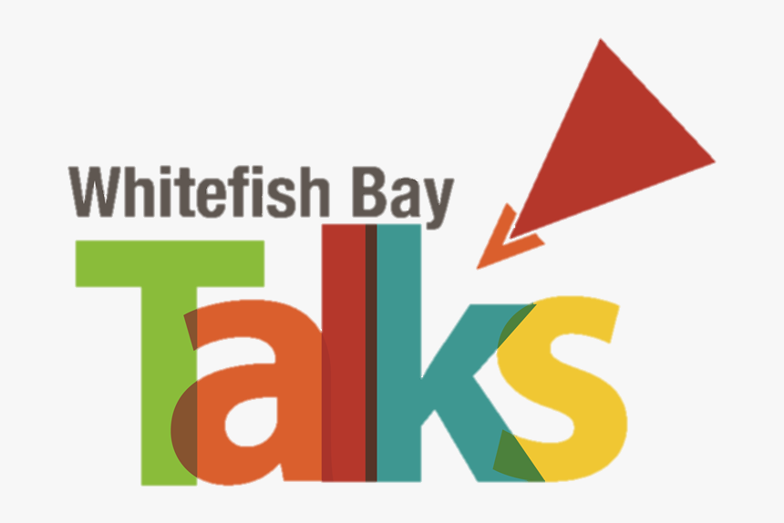 Best Presentation, HD Png Download