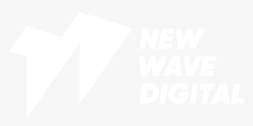 Voltimetro Digital, HD Png Download