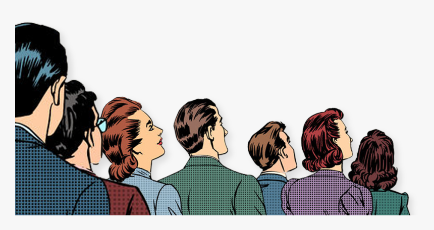 Illustration, HD Png Download