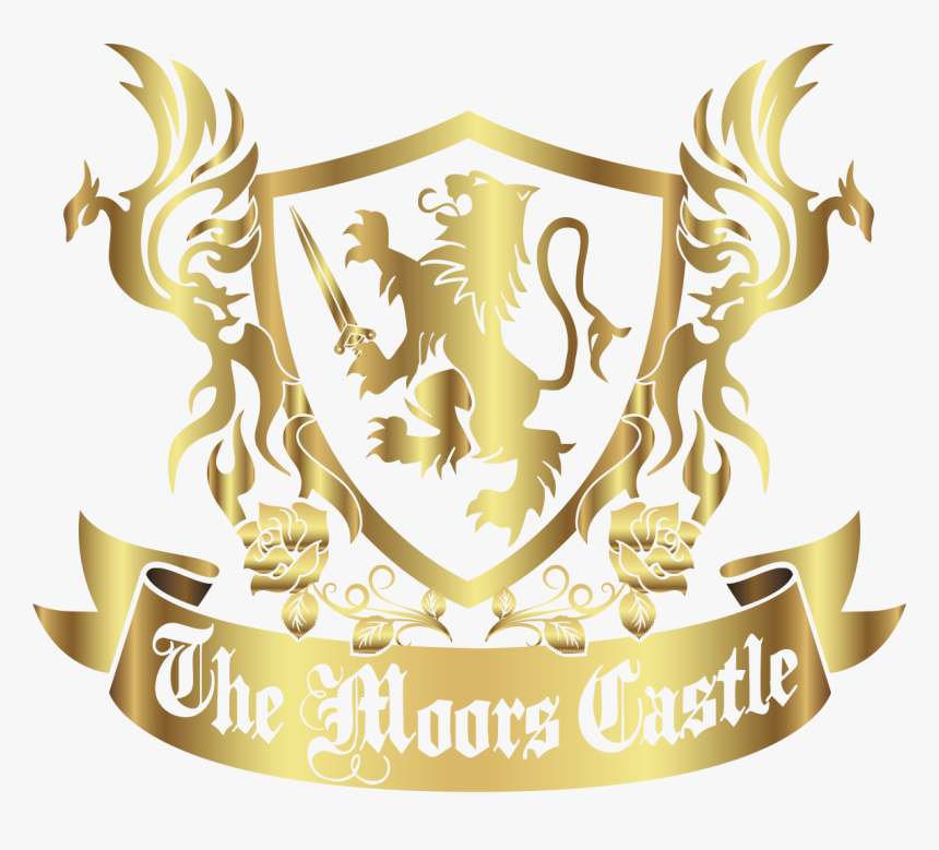 Illustration, HD Png Download