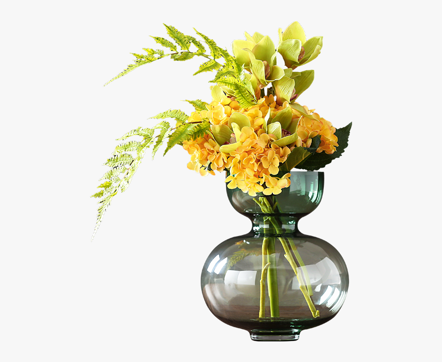 Centrepiece, HD Png Download
