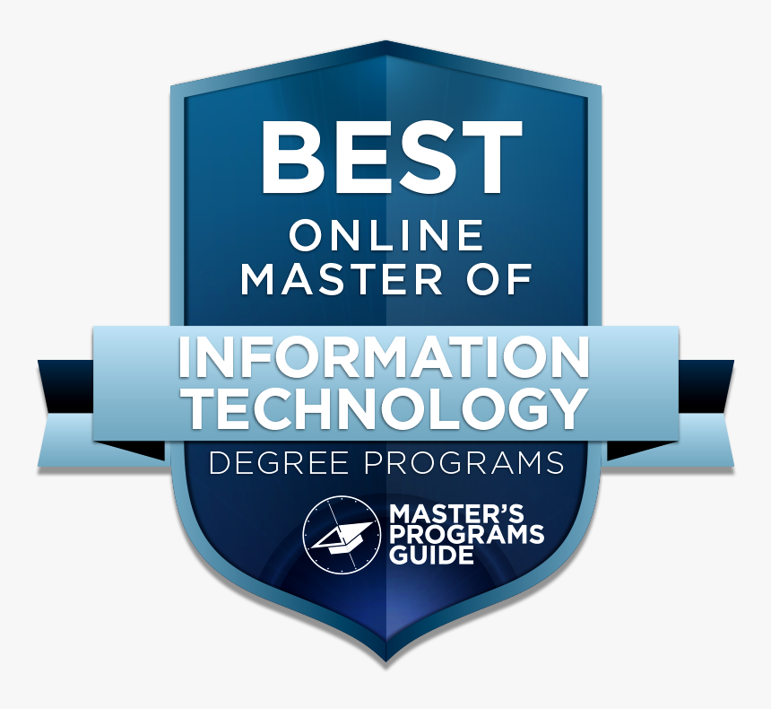 Old Painting, HD Png Download