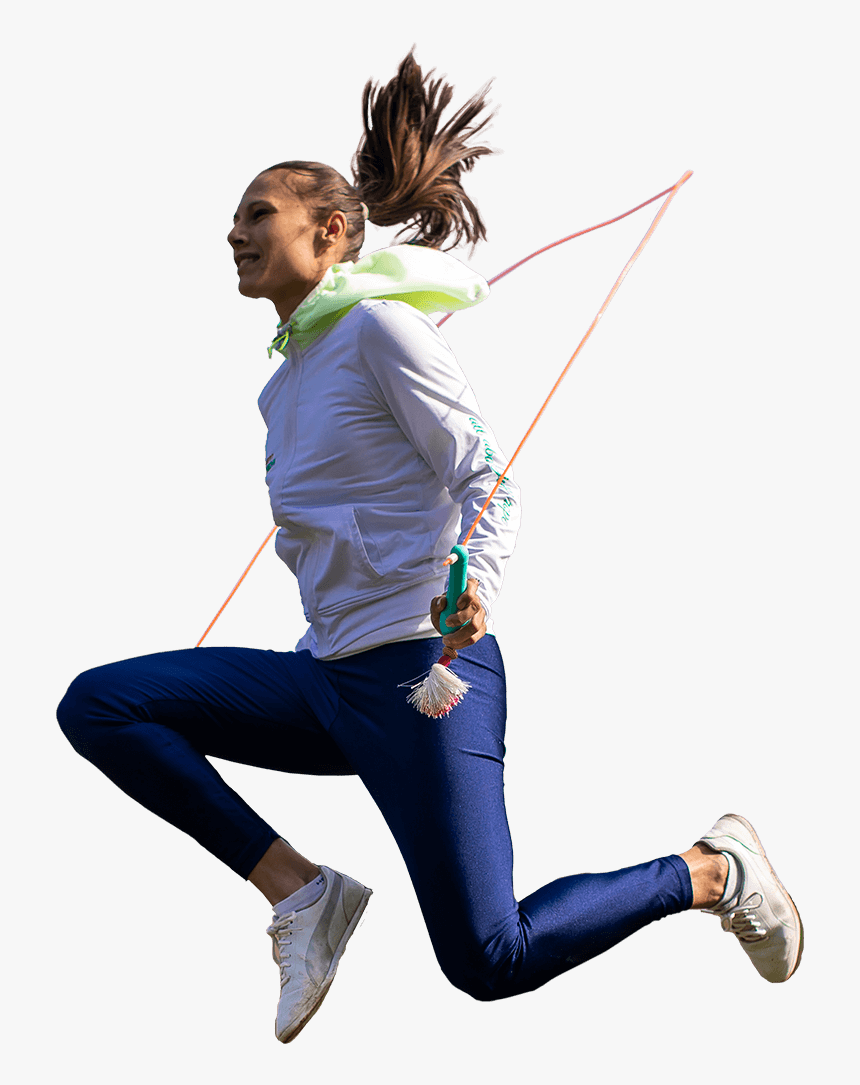 Sitting, HD Png Download