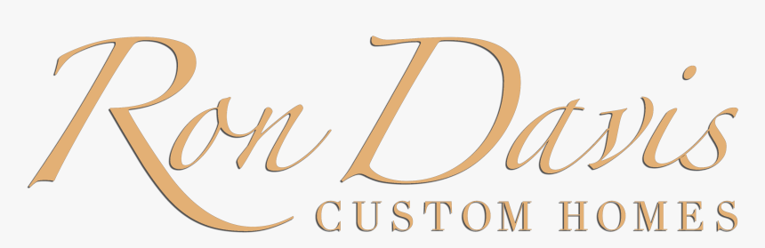 Calligraphy, HD Png Download