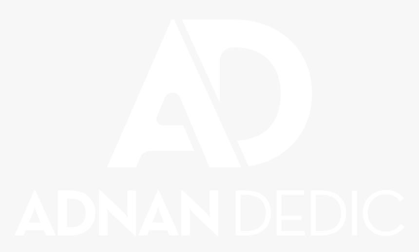 Poster, HD Png Download