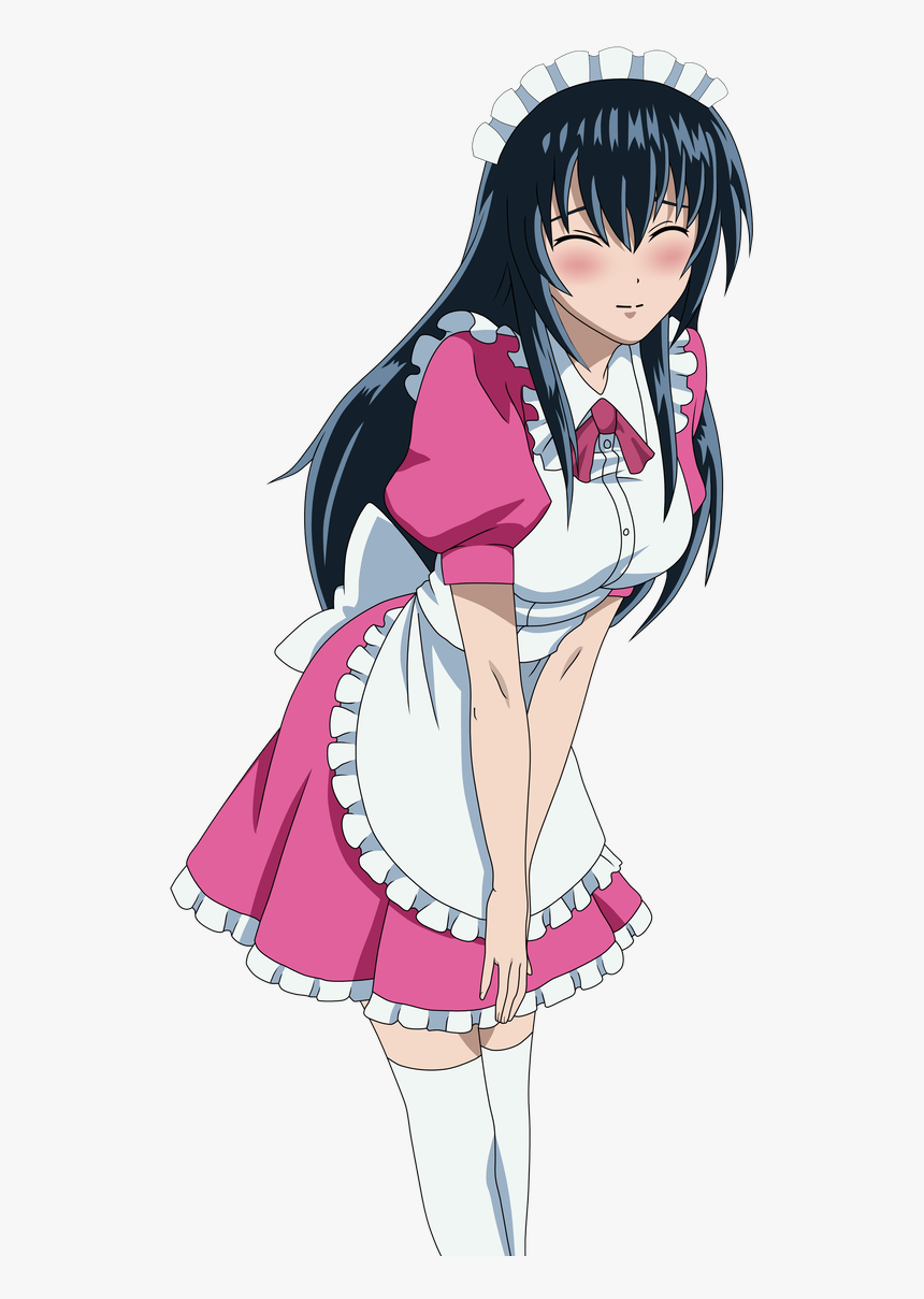 Aoi Kunieda Beelzebub Wallpaper Anime Wallpaper Hd