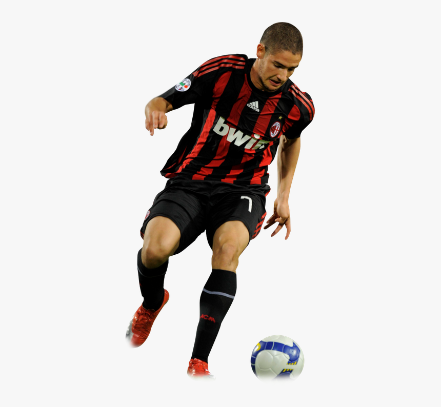 Render, HD Png Download