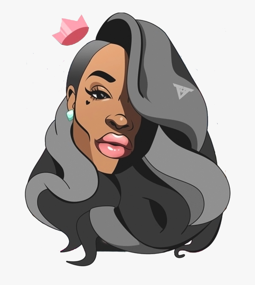 Cartoon, HD Png Download