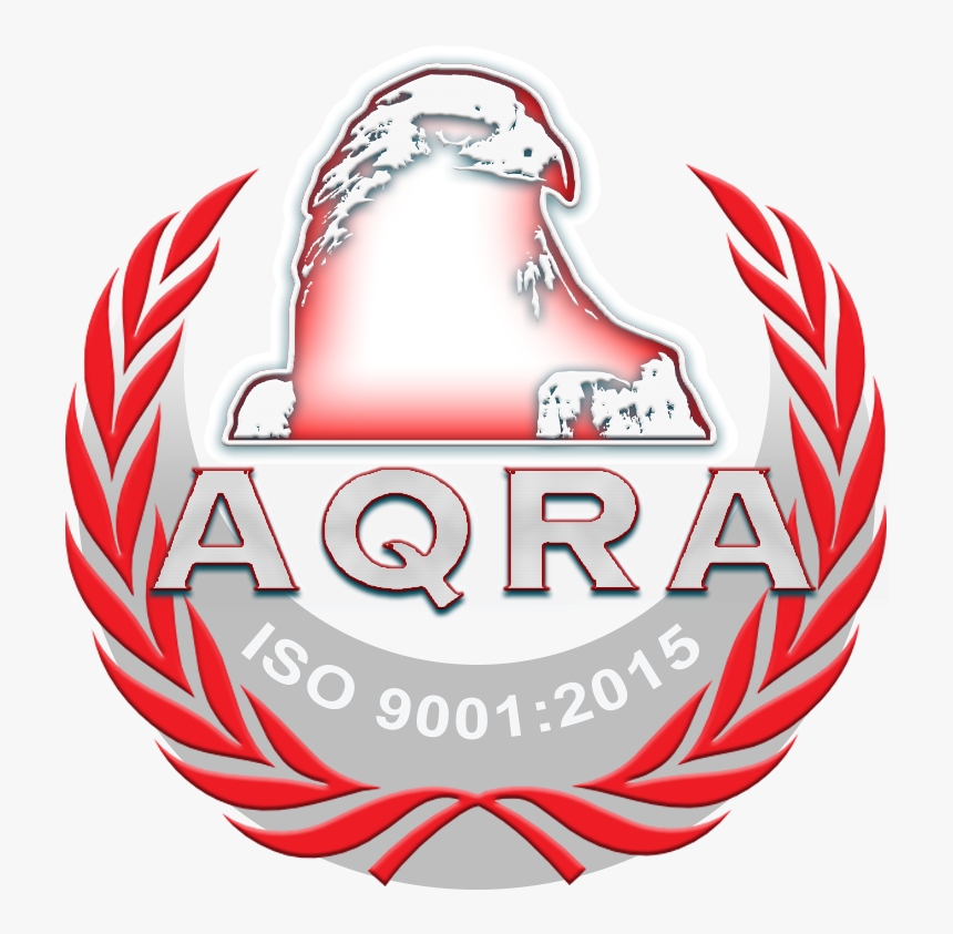 Null - While She Sleeps Logo, HD Png Download