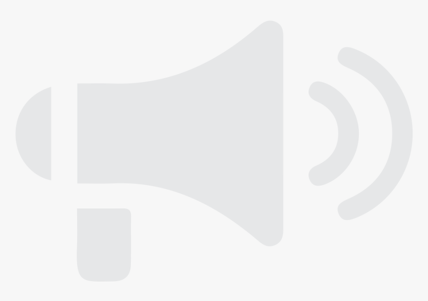 Marketing Cv - Public Relations Black And White Logo, HD Png Download