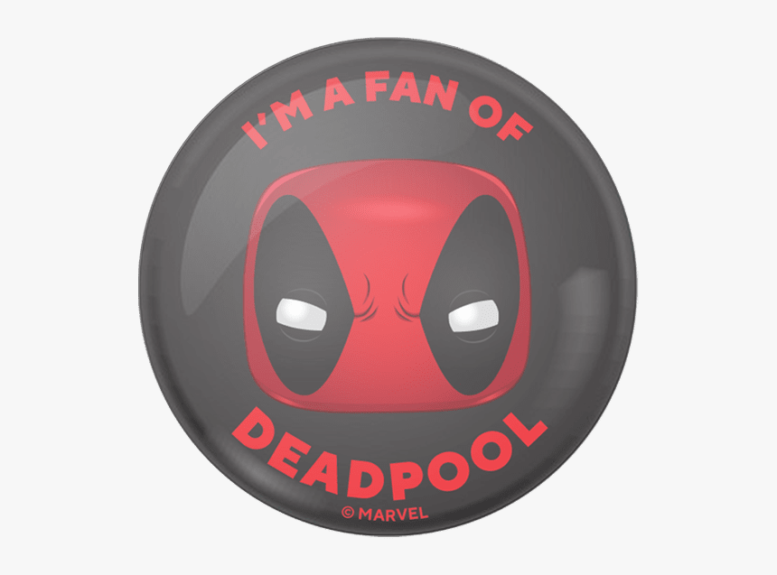 Deadpool, HD Png Download