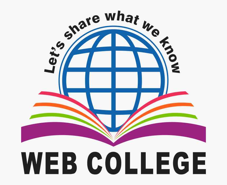 Portfolio - International Partnership Icon, HD Png Download