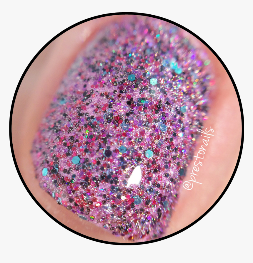 Nail Polish, HD Png Download