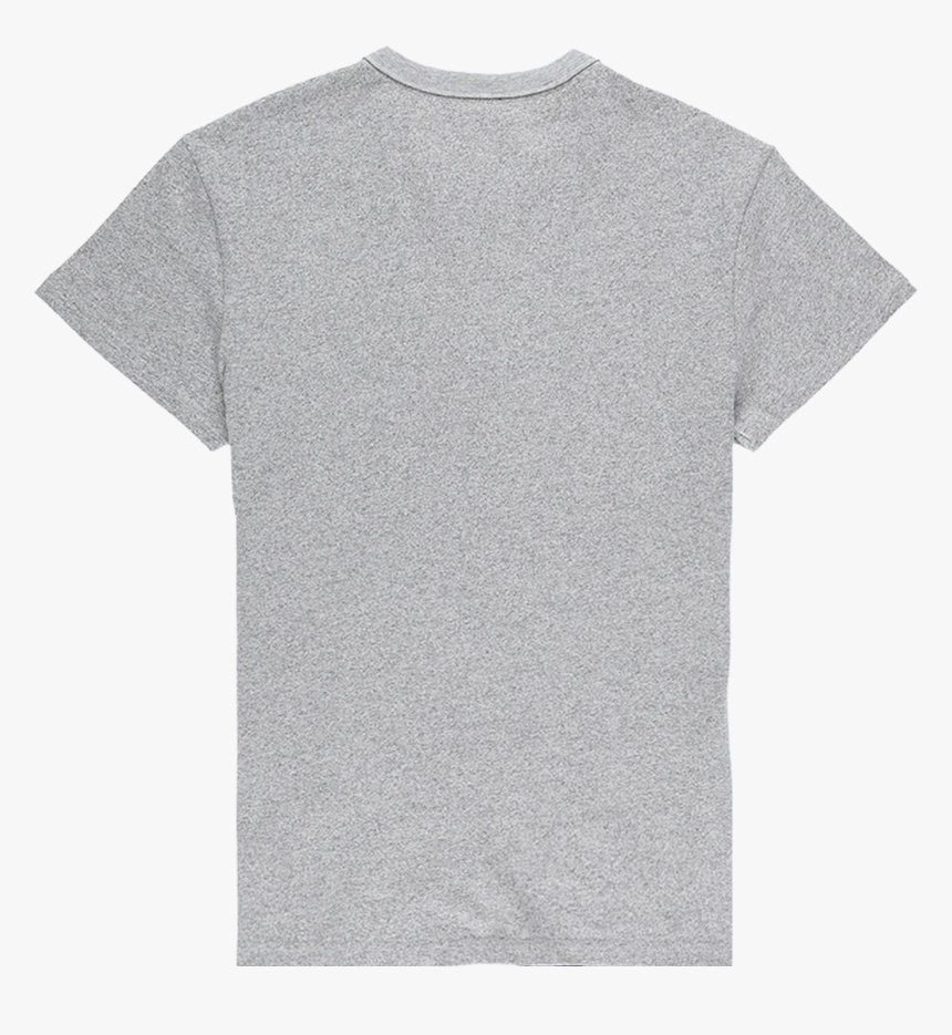 Sweater, HD Png Download