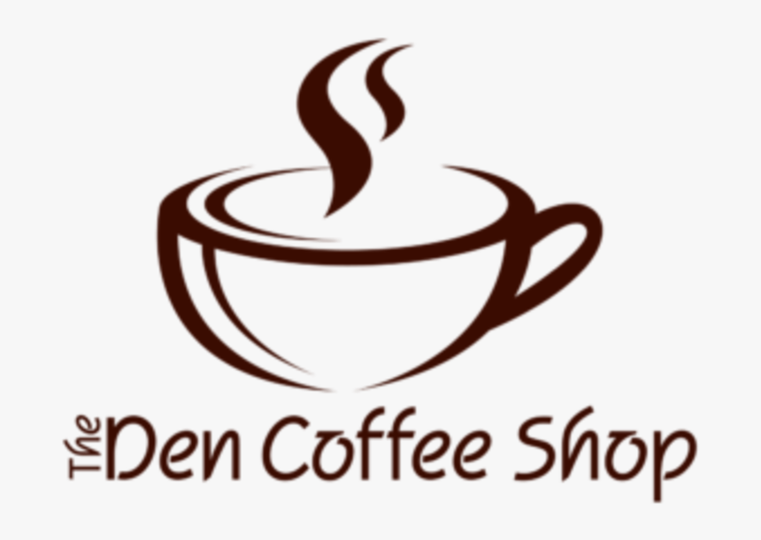 Calligraphy, HD Png Download