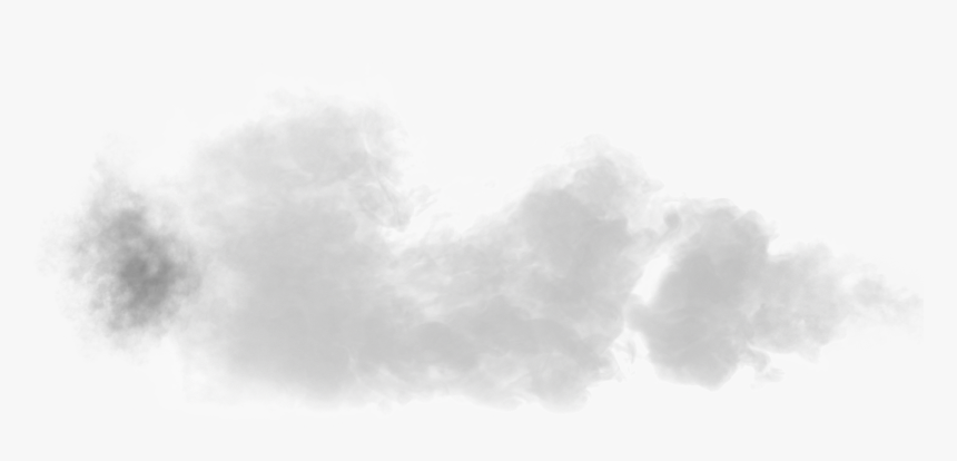 Sketch, HD Png Download