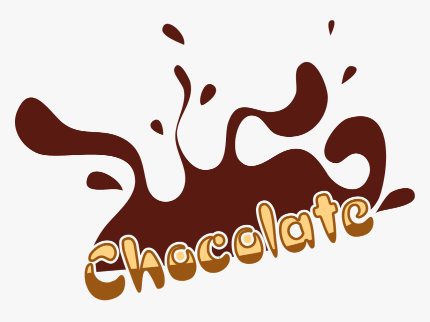 Graphic Design, HD Png Download