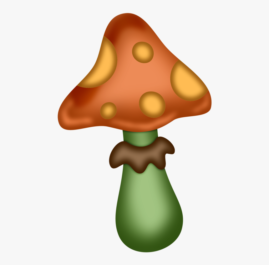 Pin By Diane Matthews On Fairy Garden - Cartoon, HD Png Download