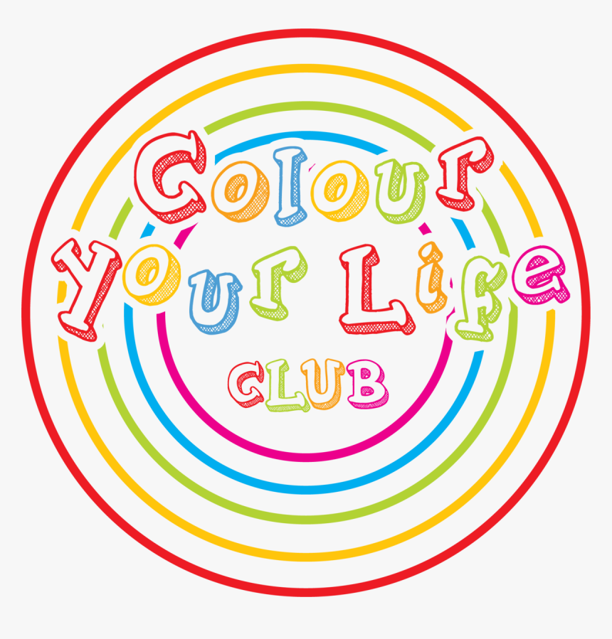 Circle, HD Png Download