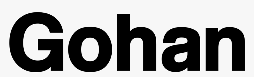 Carbon Logo Png, Transparent Png