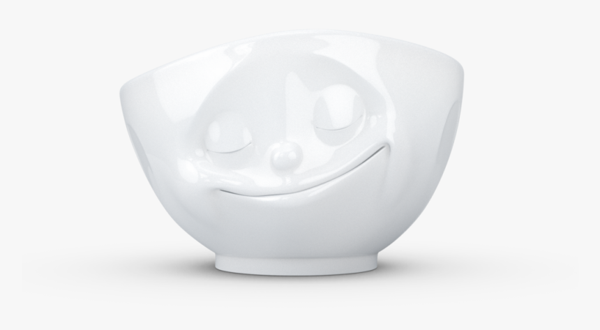 Tassen Lachend, HD Png Download