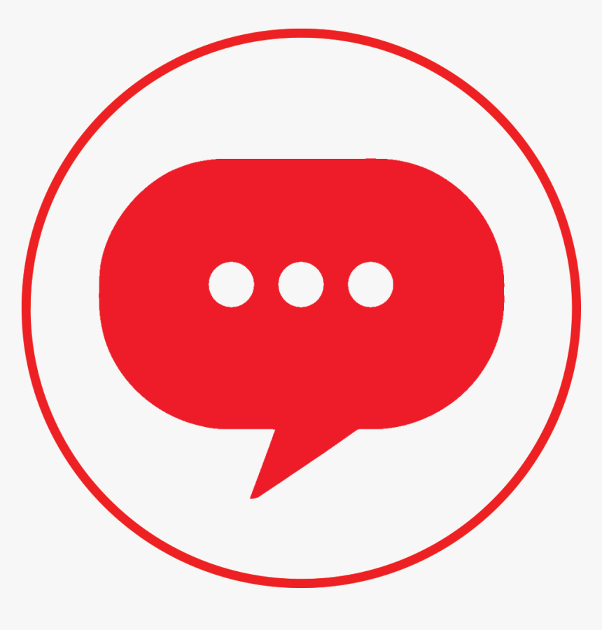 Circle, HD Png Download