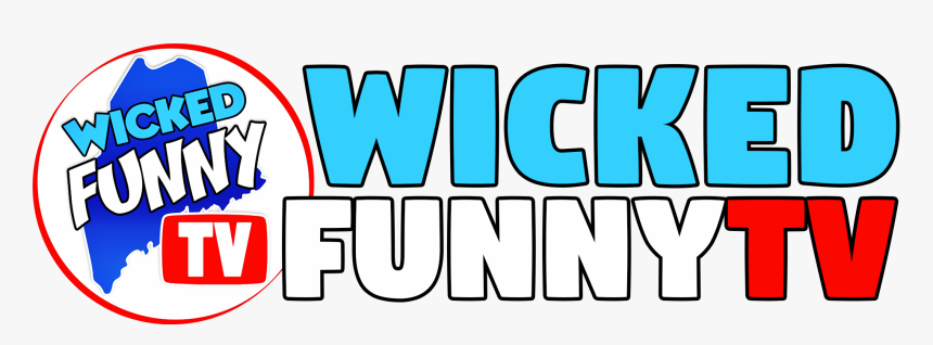 Funnytv, HD Png Download