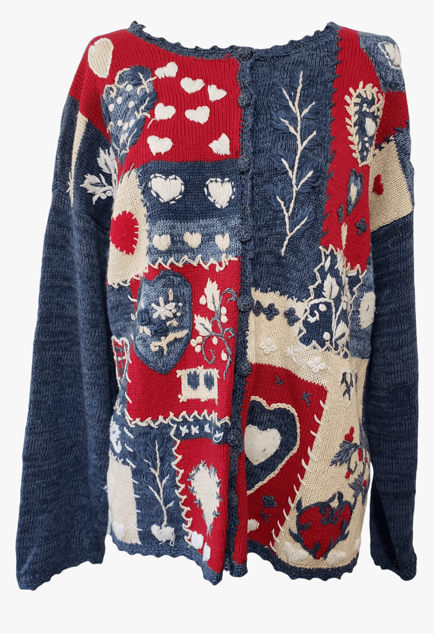 Woolen, HD Png Download