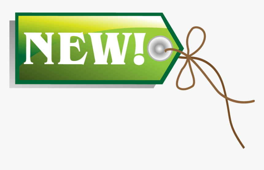 Clip Art, HD Png Download