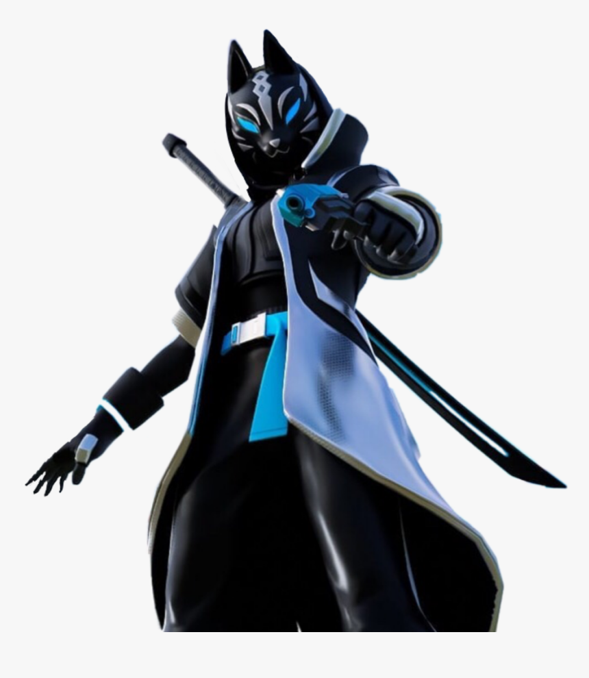 Boom
 🚫 Ignore Hashtags 🚫 - Cat, HD Png Download