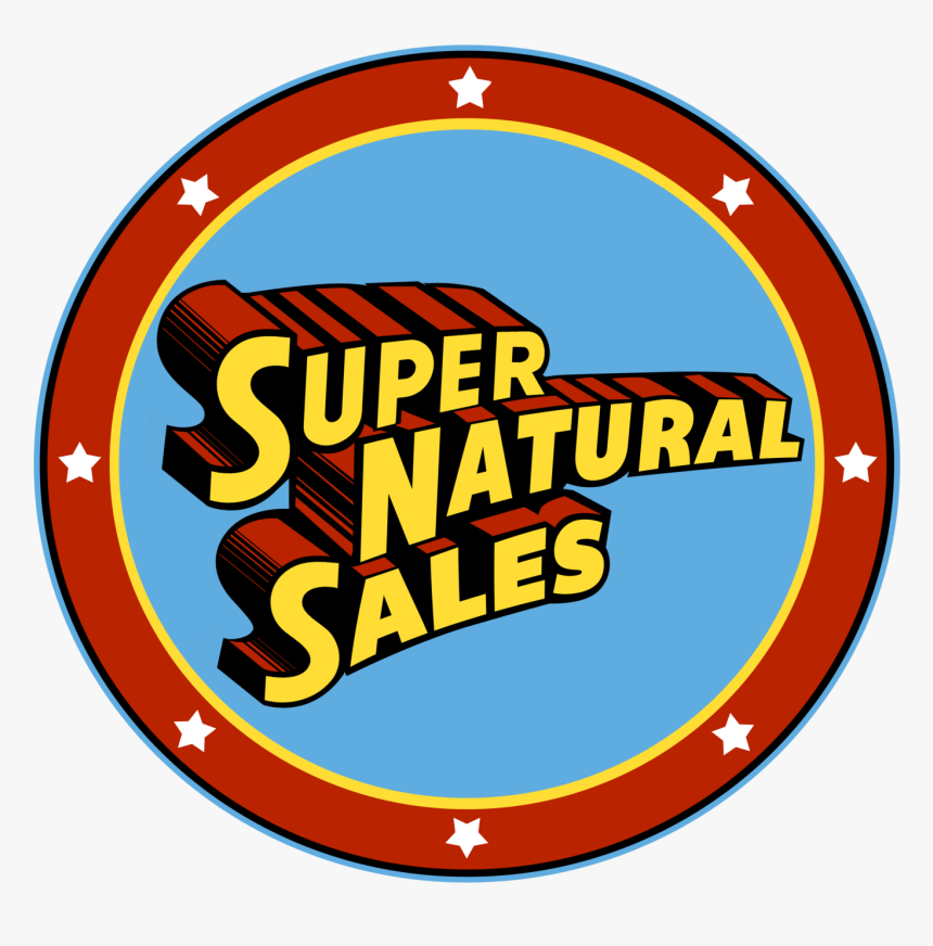 Transparent Superhero Clipart Images - Circle, HD Png Download