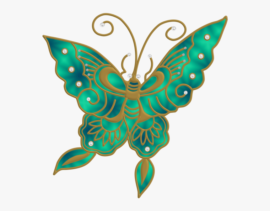 Illustration, HD Png Download