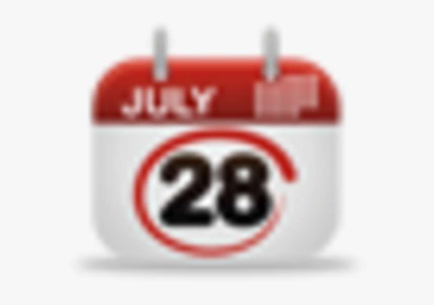 Transparent Kinara Clipart - Event Icon, HD Png Download