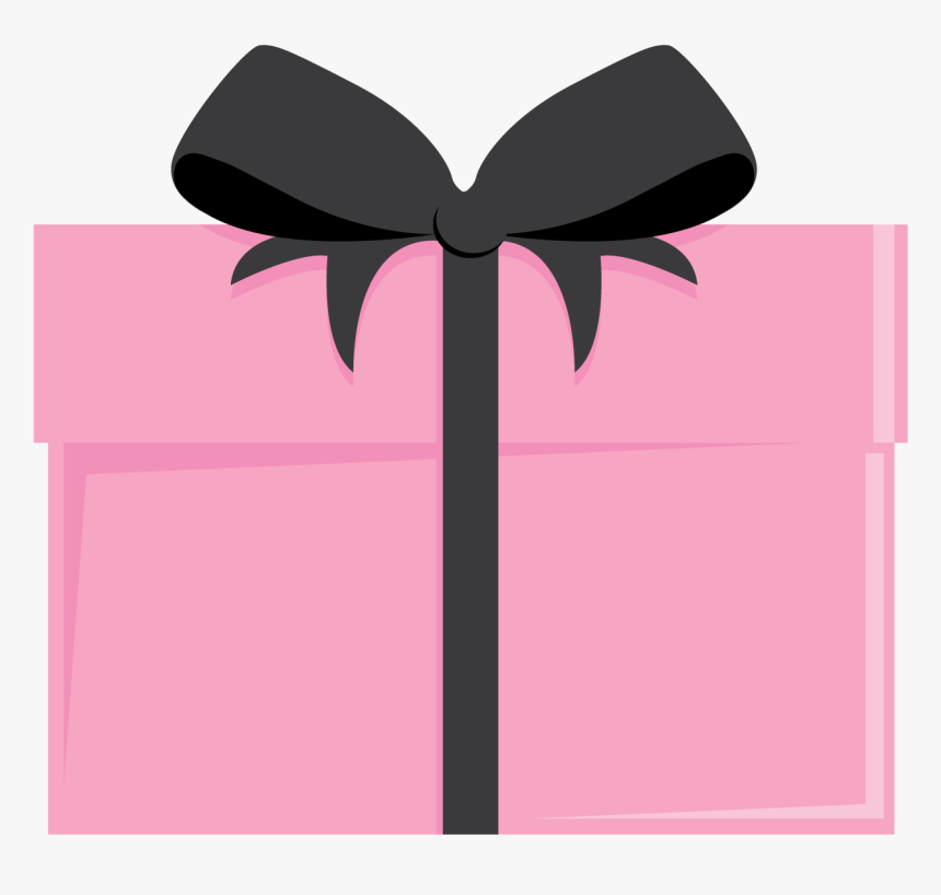 Cha De Casa Nova Desenho, HD Png Download