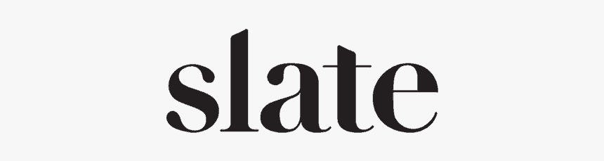 Graphics, HD Png Download