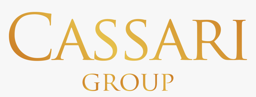 Cassari Group, HD Png Download