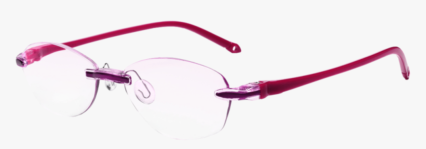 Livho Blue Light Blocking Unisex Reading Glasses - Goggles, HD Png Download