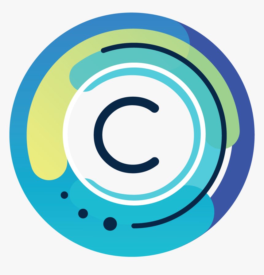 Coaching Circles, HD Png Download