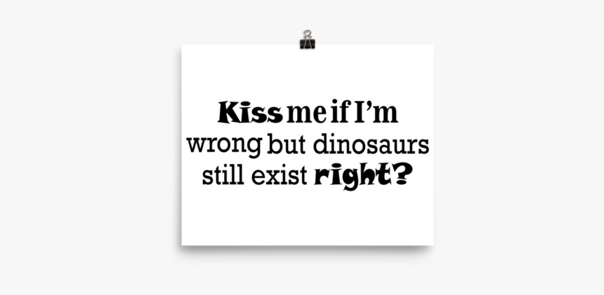 Paper Product, HD Png Download