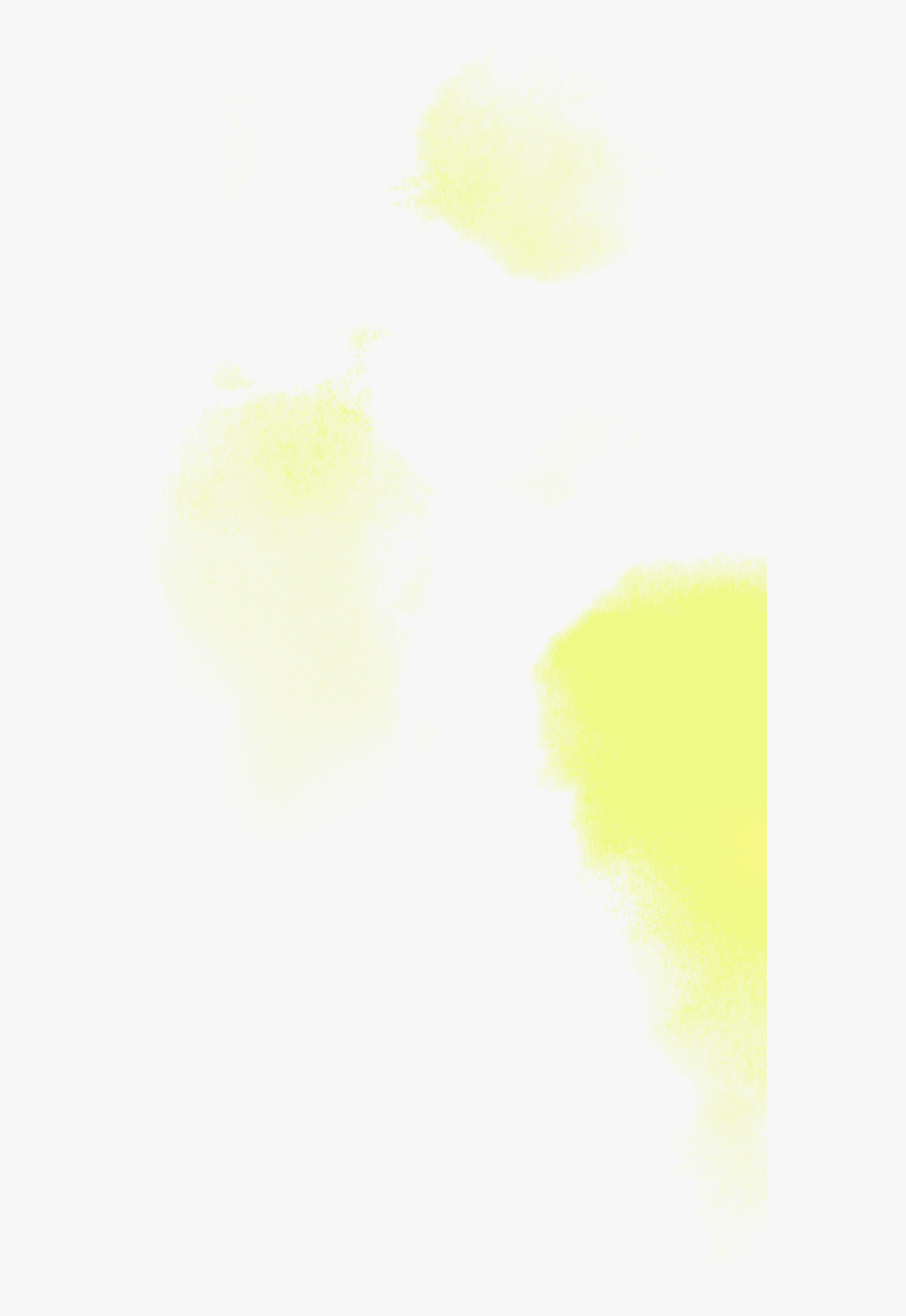 Watercolor Paint, HD Png Download