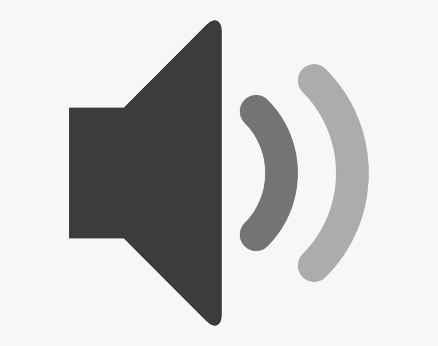 Https - //pub Static - Haozhaopian - Cl 20170118 19/5a874689 - Sound Wave Emoji, HD Png Download