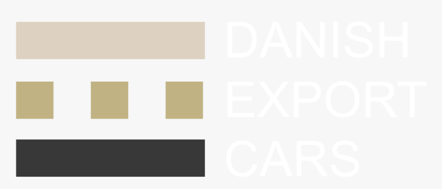 Smiley Face - Colorfulness, HD Png Download