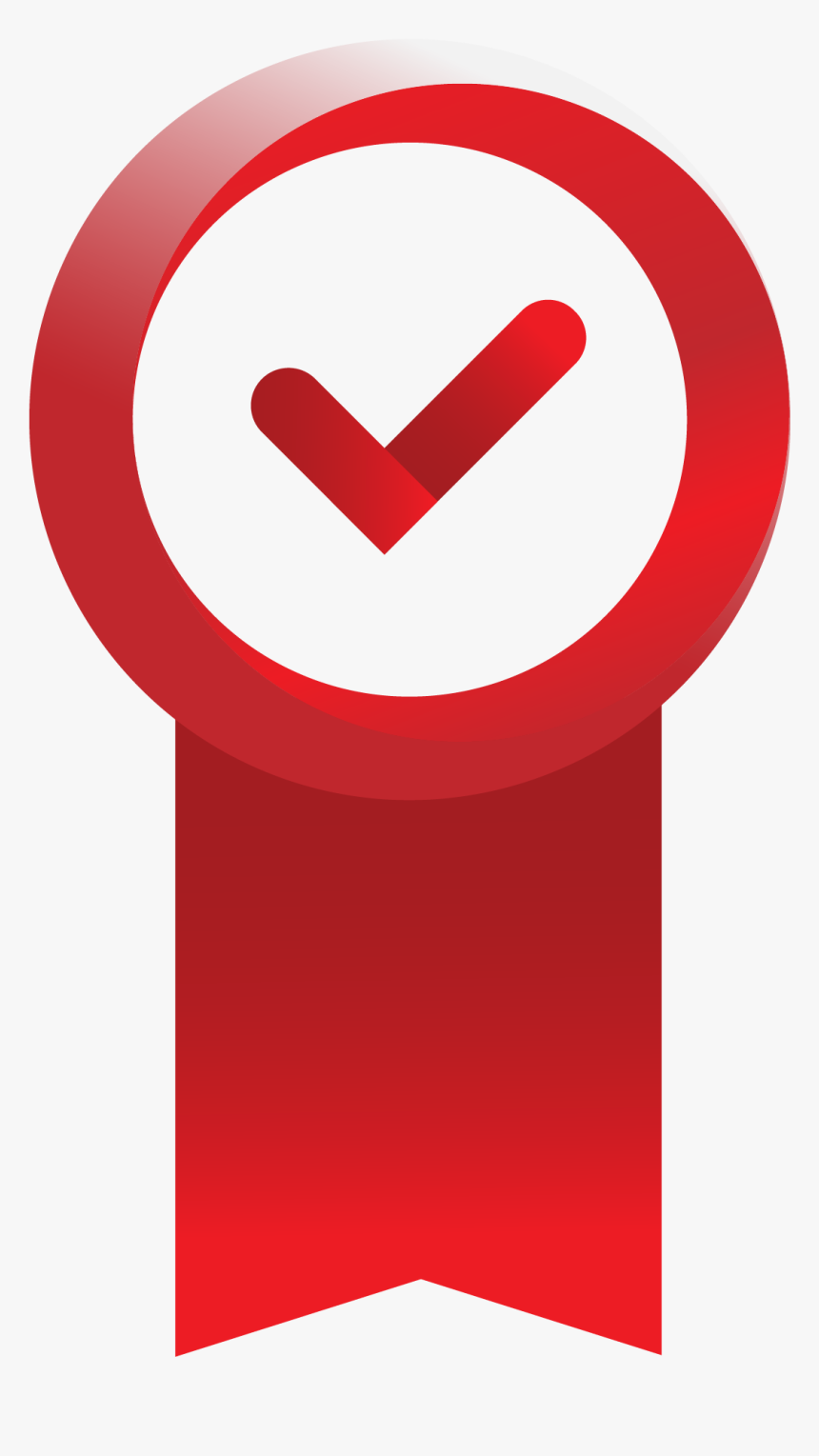 Emblem, HD Png Download