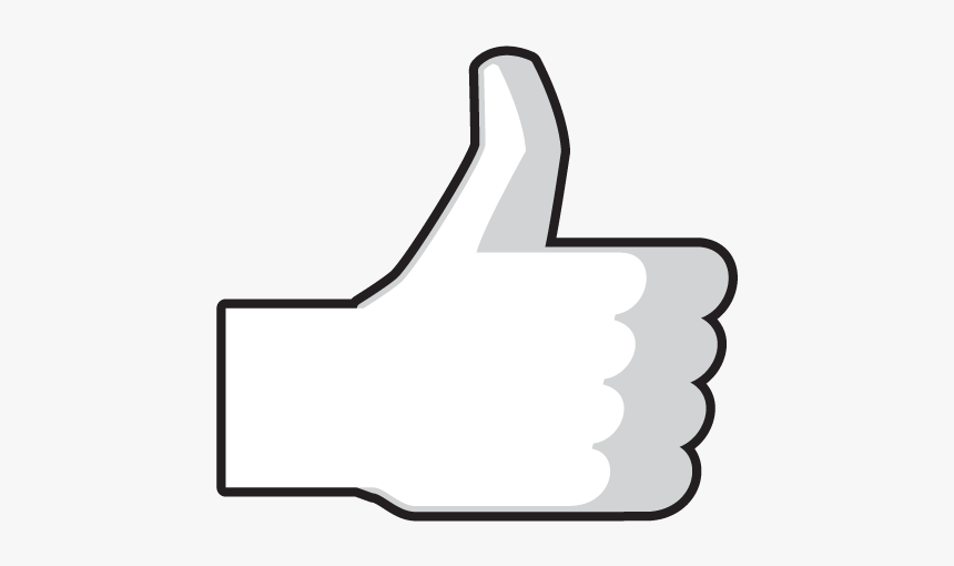 Digital Marketing Agency, Seo, Social Media Marketing, - Bandera Club Universitario La Plata, HD Png Download