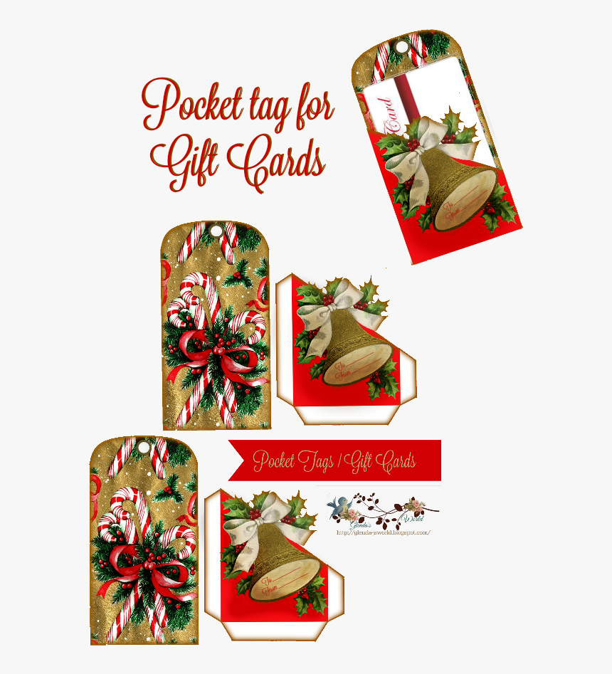 Kw Cares, HD Png Download